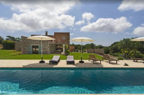 Finca Can Perdiu